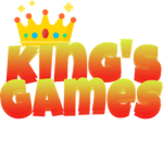 kng's games