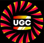 EmporiumUGC