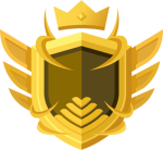 Sirius Community