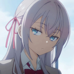 Alya Kujou