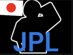 JAPAN power league
