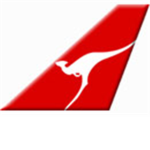 Kangaroo Ailines