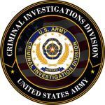 |USAC| Criminal Investigations Division
