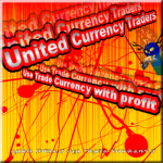 United Currency Traders