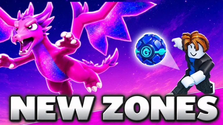 UPD 1-NEW ZONES!