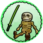 Game Badge Thumbnail