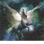 Unicorn Kingdoms Unite