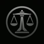 Executive Branch | CGR