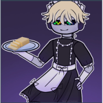 The Delicious Buttery Group