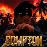 GBG | Gangland Group Thumbnail
