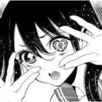 .+ Anime Fandom Unite +.