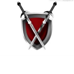 The Medieval Clan of ROBLOX