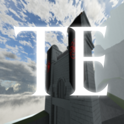 The Eyrie | Capital of The Vale
