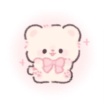 Cuddly1236's group