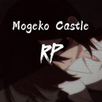 Mogeko Castle rp