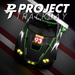 Before game thumbnail