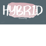 HYBR1D