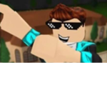 The Bloxburg rich life centre