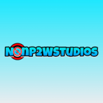 NonPayToWinStudios
