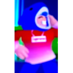 Randomic