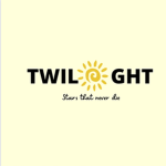 Twilightstt