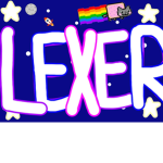 UN MULTIVERSO SKY :D