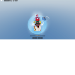 raceing game