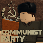 [MBS] Communist Party .,