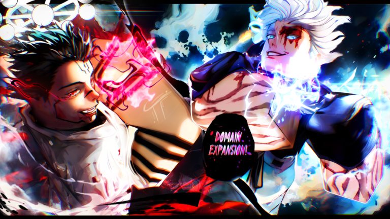 Seas Battlegrounds screenshot 1