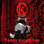 Team expl0iter