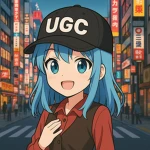 YELL OH UGC Group Thumbnail