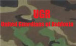 U.G.R.