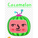 The Cocomelon Army