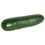 DarthPickle Squad