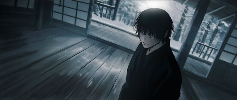 Naoya Game 