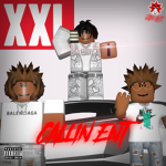 #Callin Ent