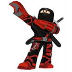 F.E.A.S (futerristic elite assasin sqaud)