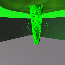 Acidnado