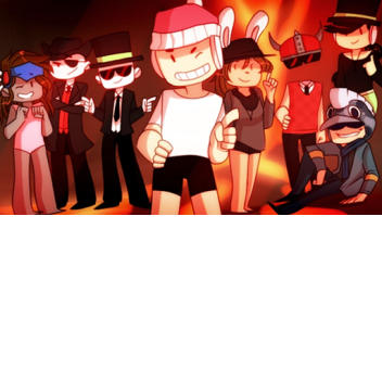 -Club Neon- ###### get eaten to bits