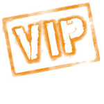 V.I.P   (VIP MAKERS)