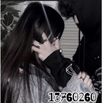 K1TTYY <3