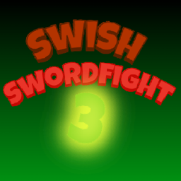 SwishSwordfight 3
