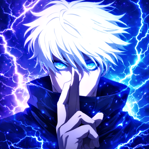 [🎉RELEASE]Gojo Battleground(BIG UPDATE)