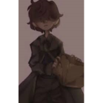Little nightmares fan group!! </3 :DD