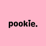 Pookiexx