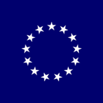 The United Stαtes Foreign Service