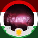 Raman"s Community