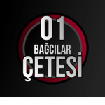 Bagcilar 01 CETESI