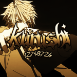 Kurushi