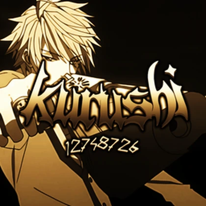 Group Icon